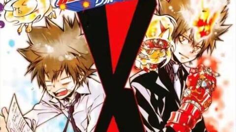 初回限定 儚紅羅 Ray℃ 大空 DVD 美品 Delta△儚紅羅 - www