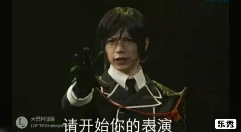 刀剑乱舞沙雕表情包第五弹哔哩哔哩bilibili