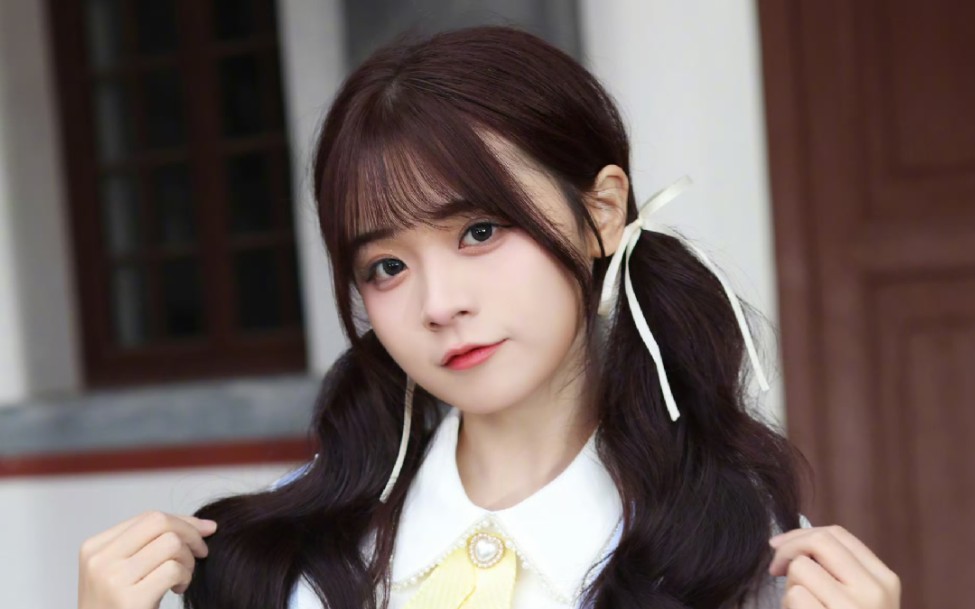 《无风岛屿》颜沁音源—20231125应许之地颜沁生日公演生日环节