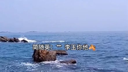 孤男寡男共处一室还能干什么?걂ꊱ⪊𑂪 (ᕑᗢᓫ∗)뒥“”哩哔哩bilibili