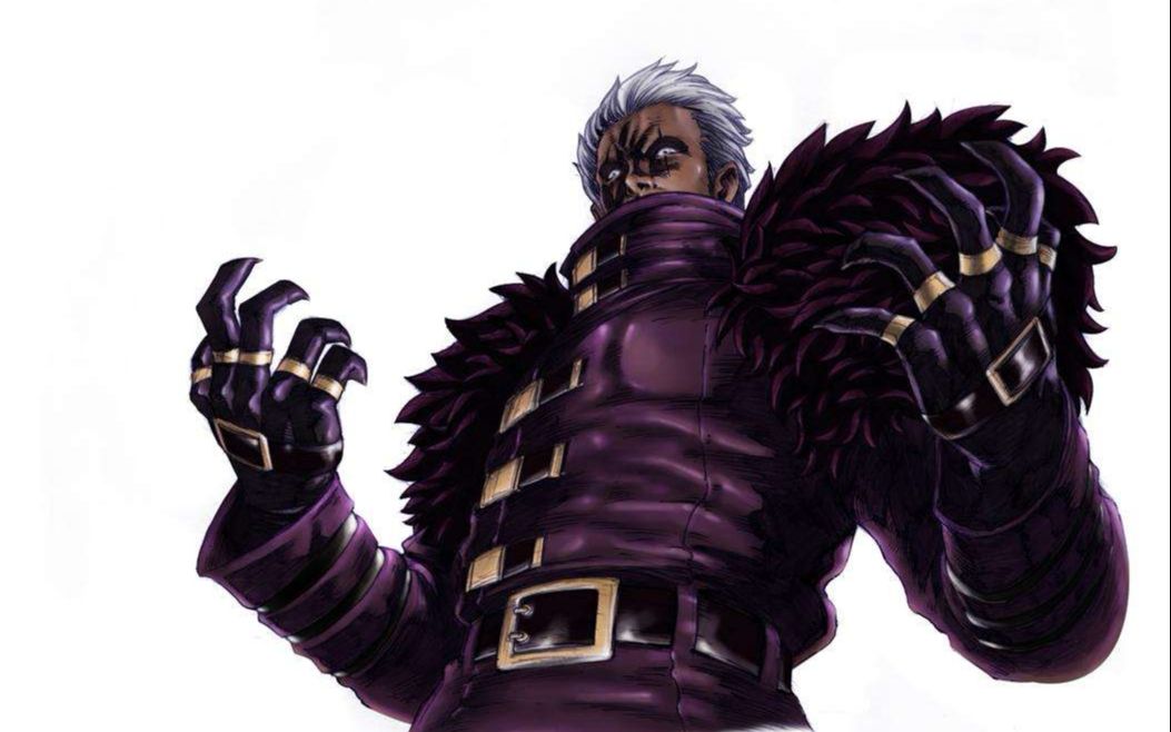 【拳皇全明星】经理演示_哔哩哔哩_bilibili