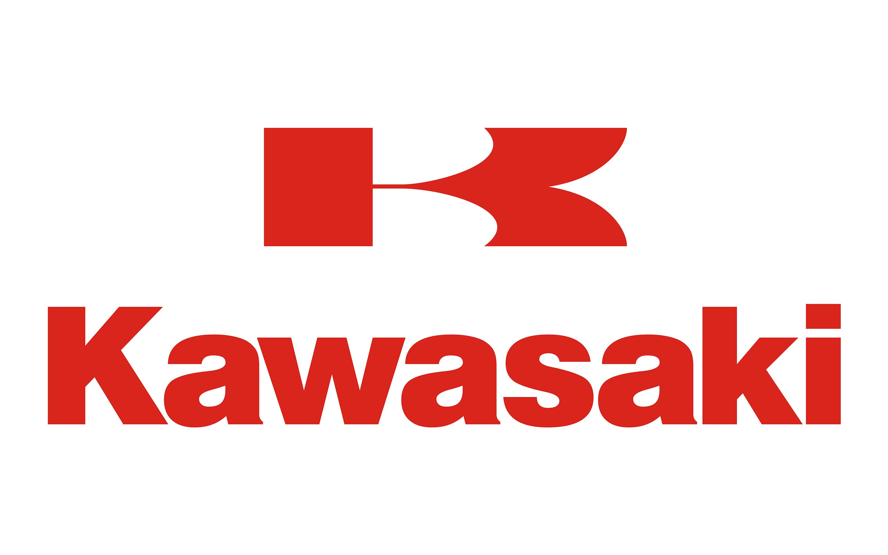kawasaki 川崎重工【摩托车混剪】