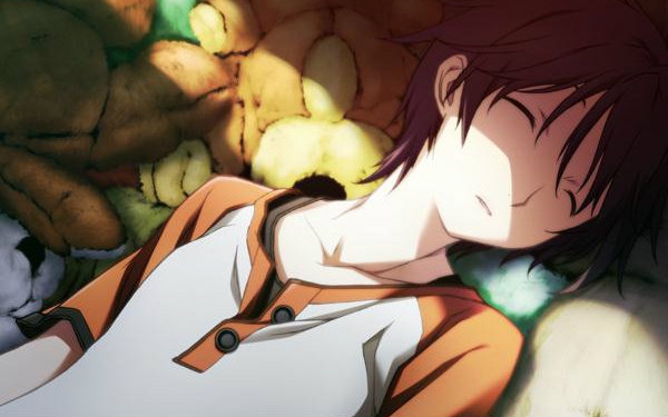 baldrskydivex甲地狱80本垒电钻流