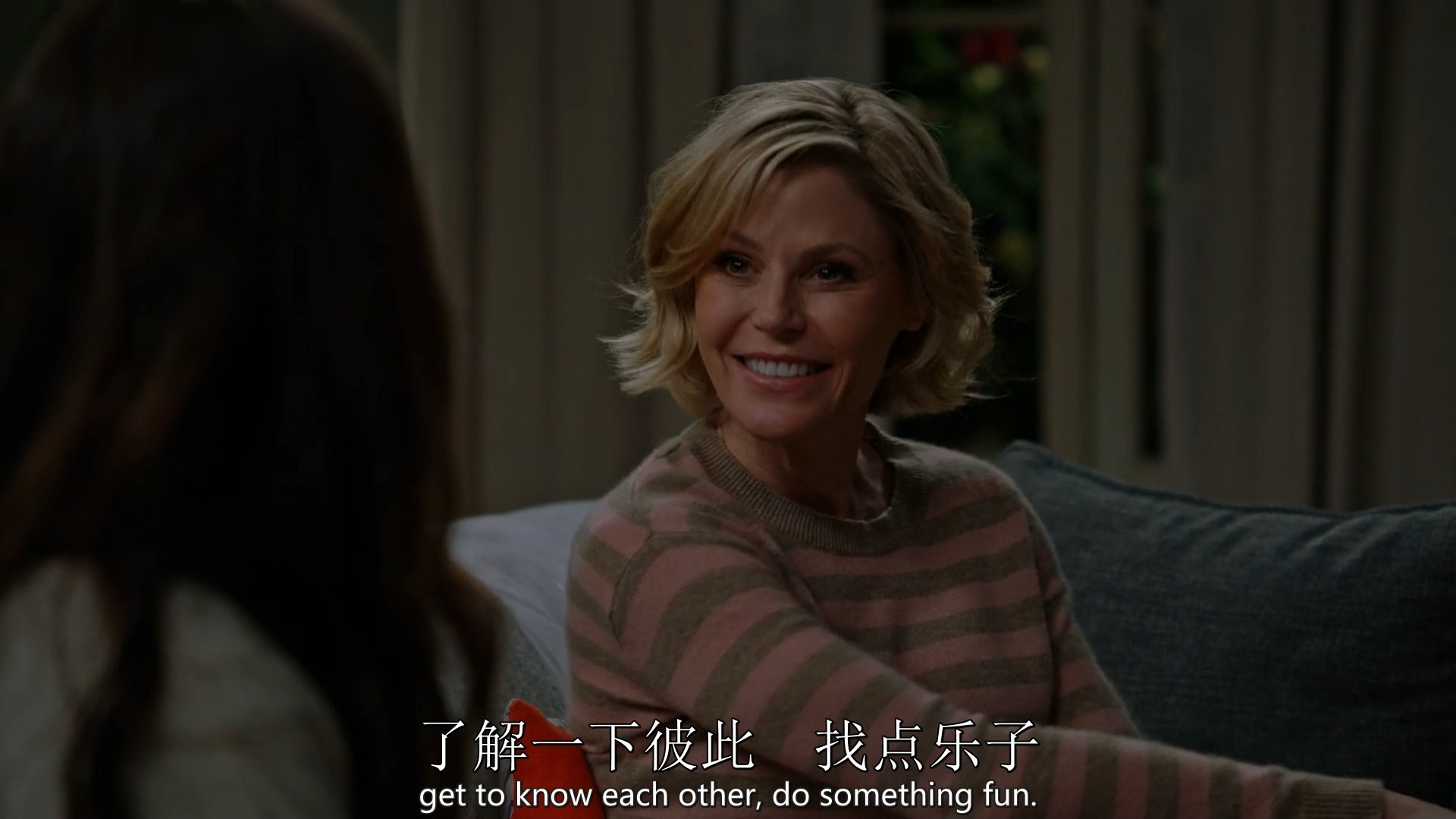 高一英语动画视频推荐（《摩登家庭》片段）的简单介绍