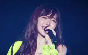 Download Video: Live 铃木爱理(Airi_Suzuki) 《Good Night》 武道馆 1080P+画质