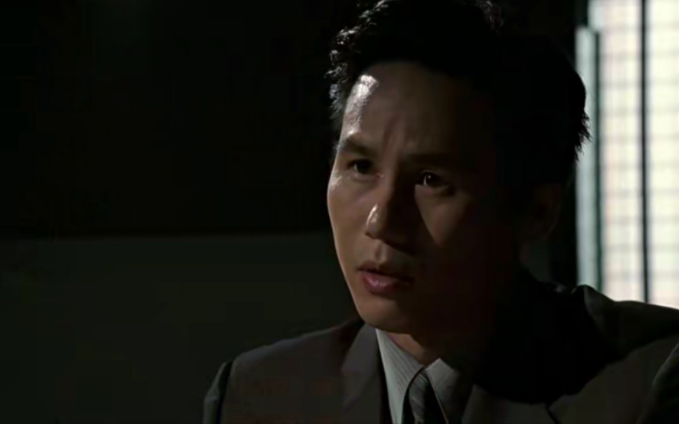 [图]任何人没看过医生生气我都会觉得很可惜的【SVU】