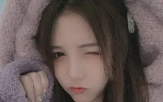 魚夏 搜索结果 哔哩哔哩弹幕视频网 つロ乾杯 Bilibili