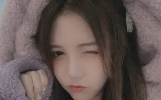 魚夏 搜索结果 哔哩哔哩 Bilibili