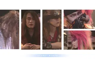 Descargar video: XJAPAN...《EndlessRain》告别Taiji版（1992破灭朝向live）