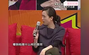 Tải video: 朱媛媛称梁冠华没娶自己终身遗憾，郭德纲：真闲！朱媛媛调侃众星