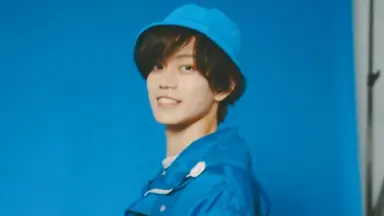 高橋洋一/-哔哩哔哩_Bilibili