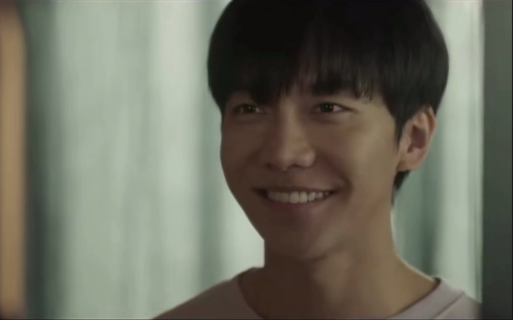 【李升基】【窥探】怪不得之前看你怪怪的,郑80,果然是你!