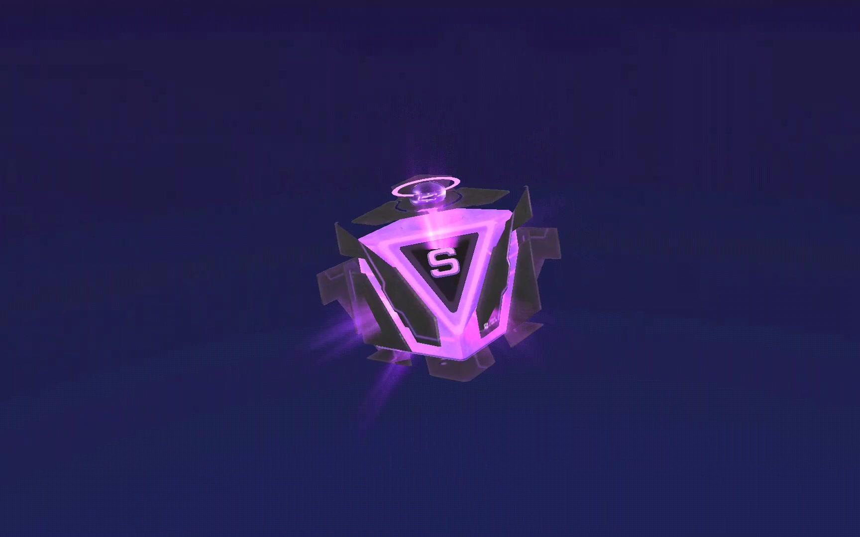 【震惊!】《QQ飞车手游》 一万三点券来开箱