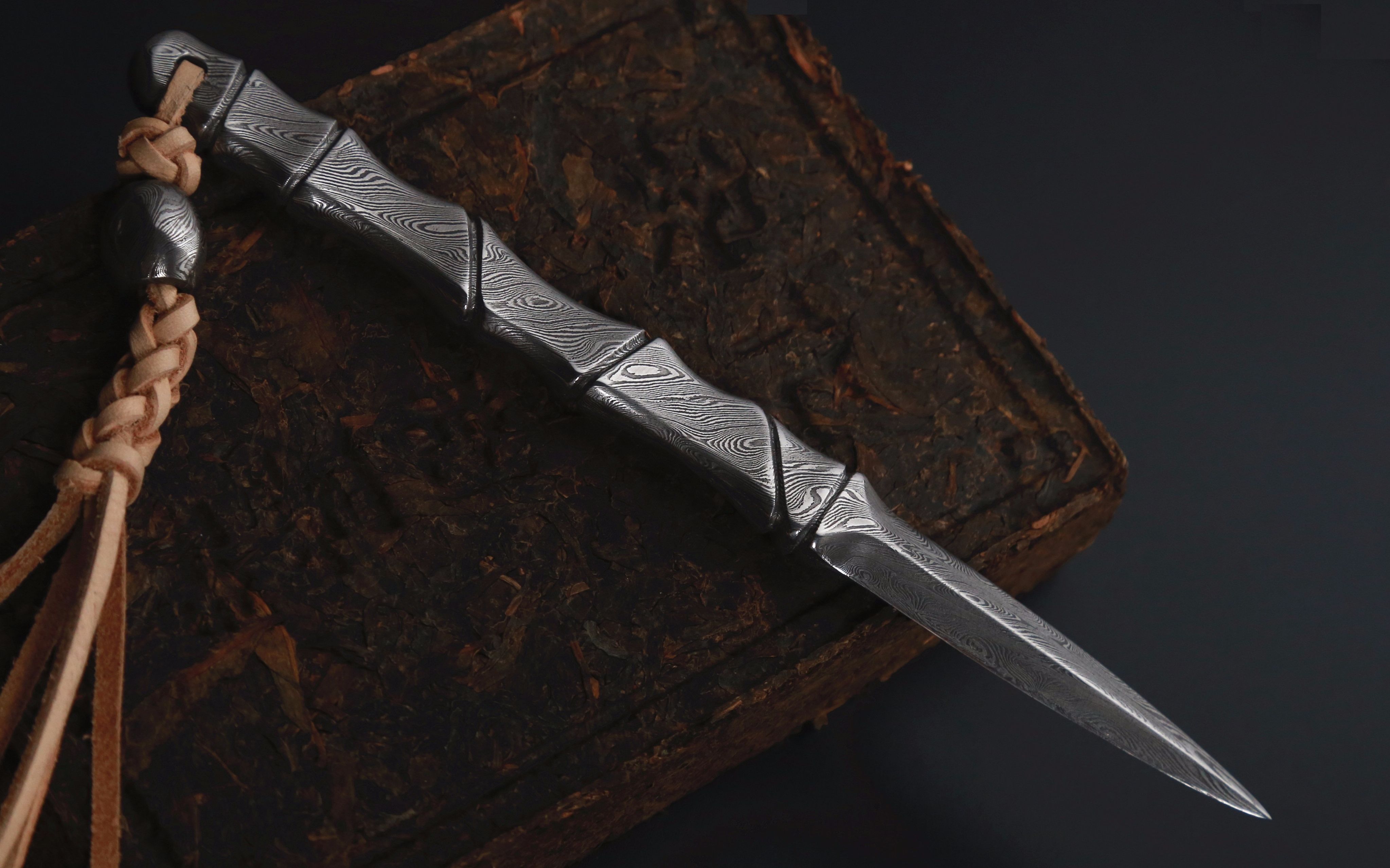 绝世宝刀系列之荆轲剑,猜猜它价值几何!