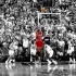 撩撩NBA历史传奇 第73期: 斯隆的成就有多么伟大,乔丹如何带残阵夺冠?