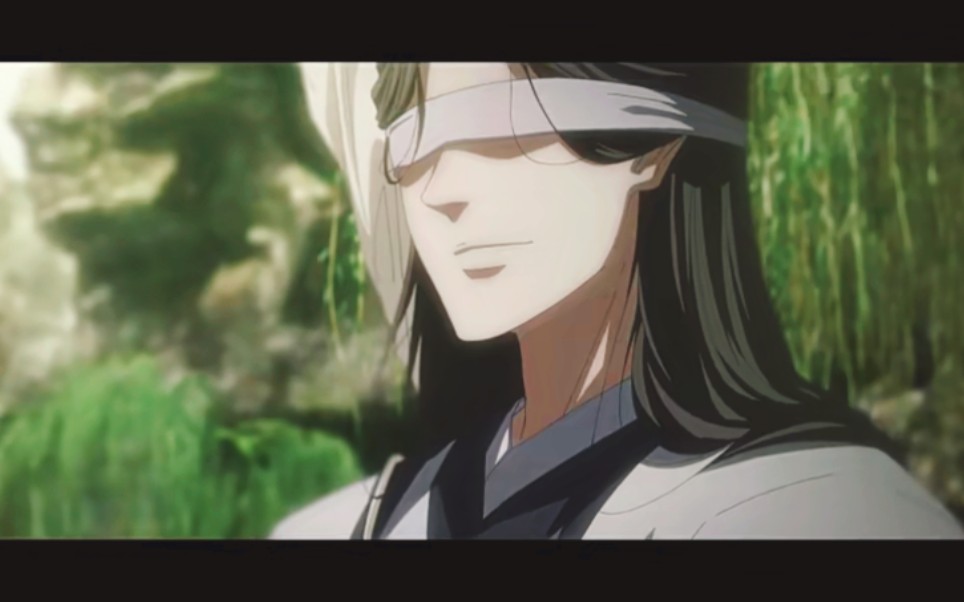 晓星尘个人向霜花敛去君珍重再无明月送清风