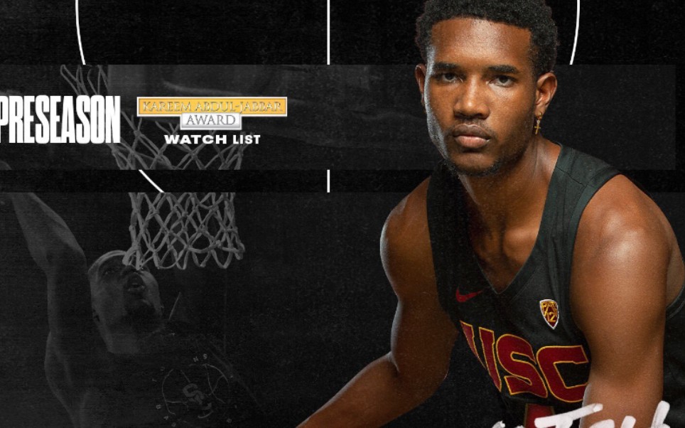 埃文莫布里大一前五场精华进球集锦