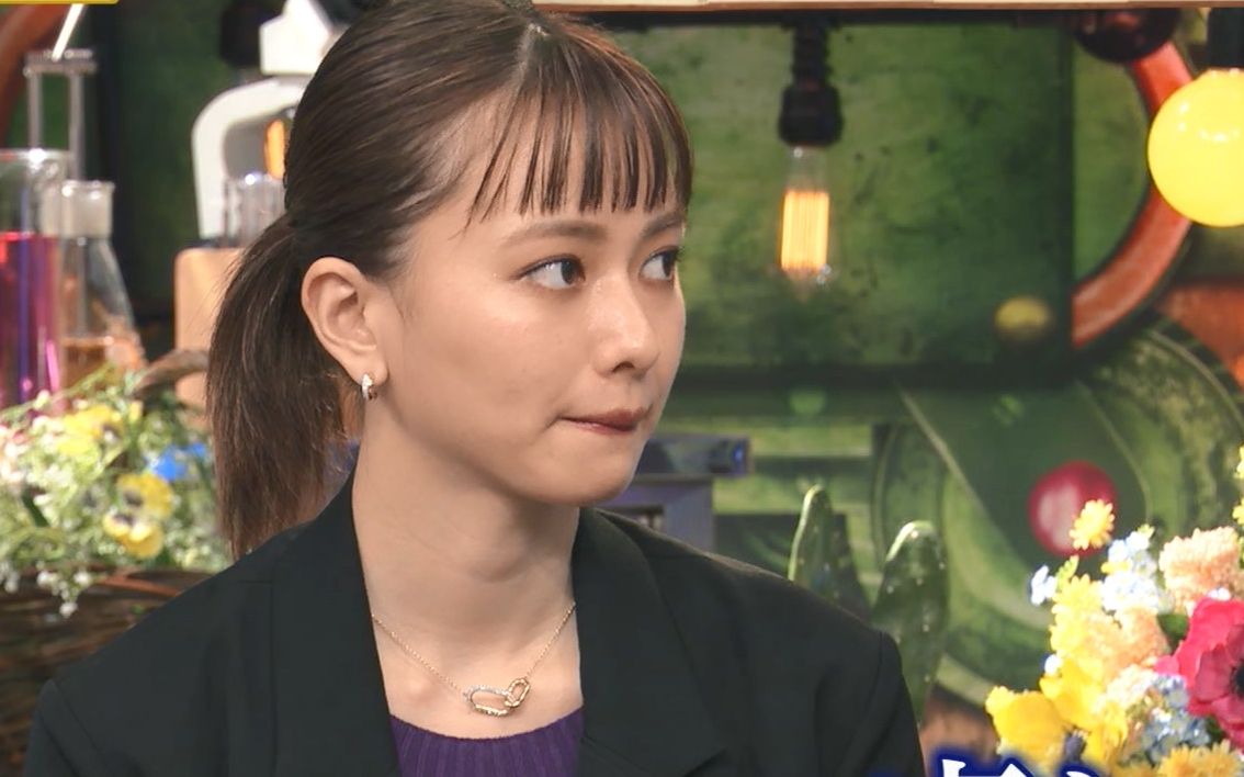 山本舞香 视频在线观看 爱奇艺搜索