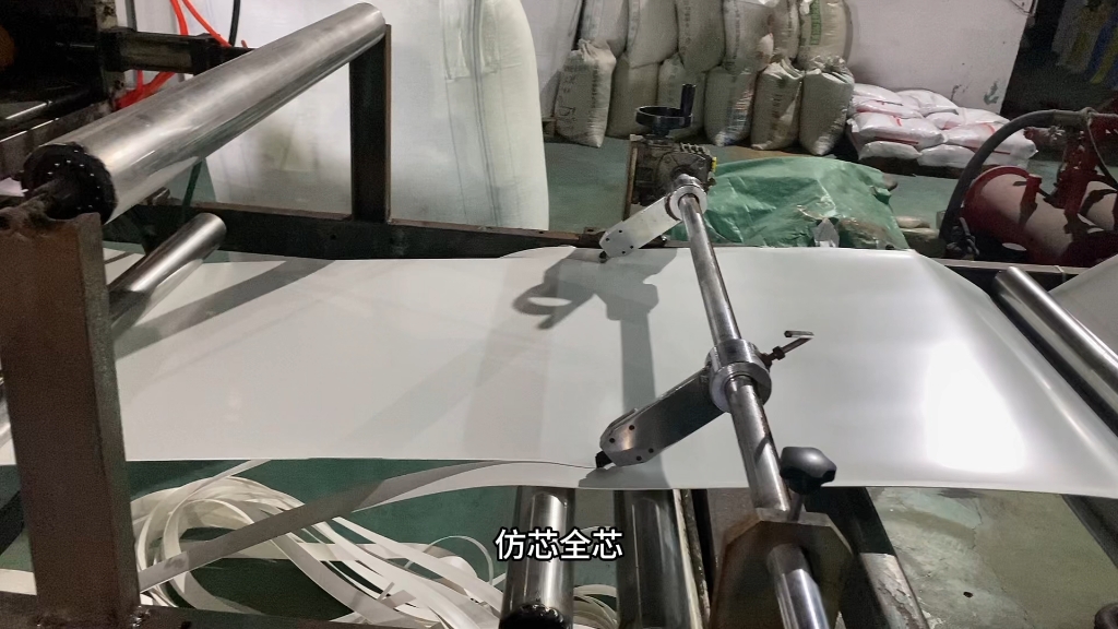 广东天耀ps片材##ps植绒片材##ps吸塑片材##ps防静电片材##ps半导电片