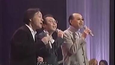 見逃し厳禁！おトクな 我が青春のフォークソング ♪♪ フォークソング 60年代 70年代 邦楽