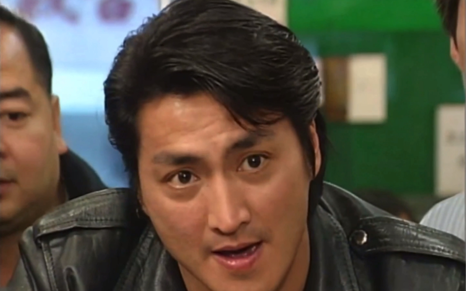 肥猫正传 - 资源合集 - 小不点搜索