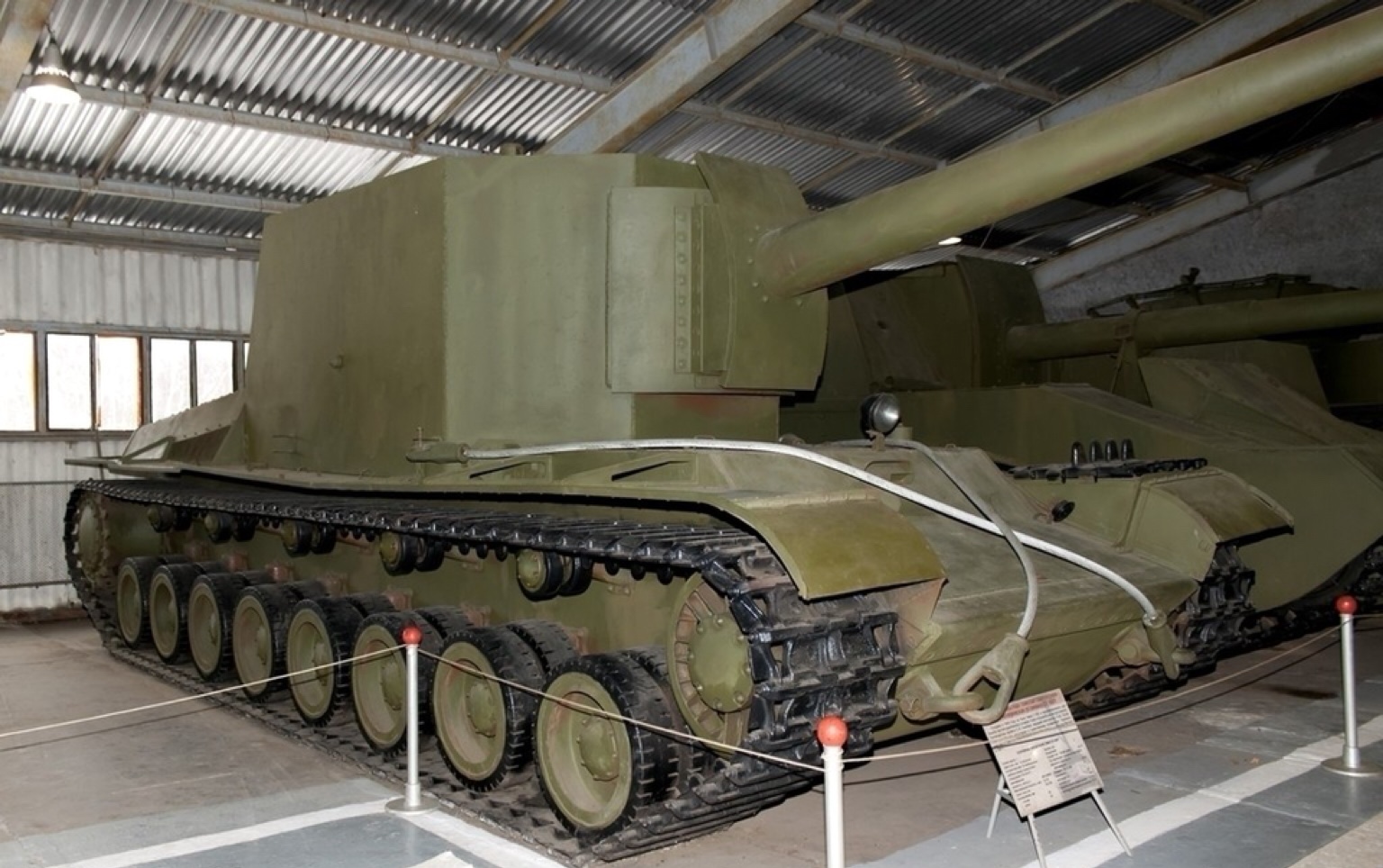 【坦克世界闪电战】su100y 三千五输出 1v3 疯狂社保