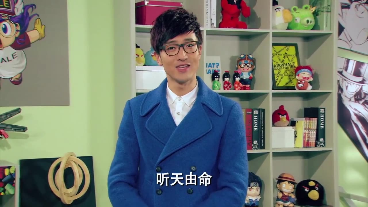 关谷老师_哔哩哔哩_bilibili