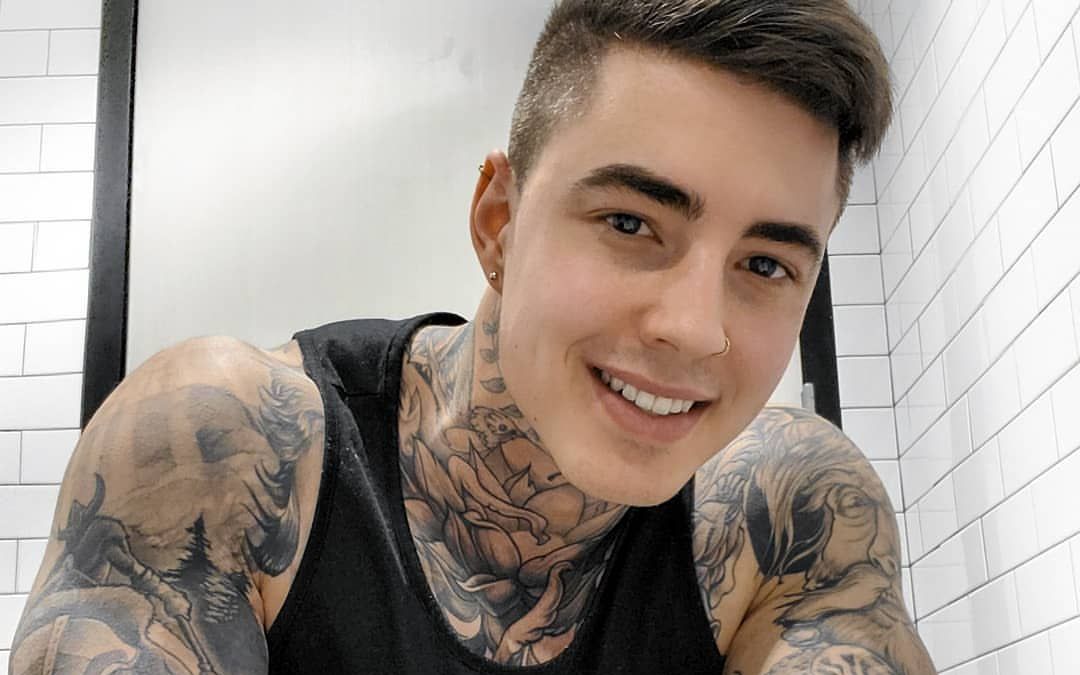 jakeandrich=jakeandrich完整版在哪里看