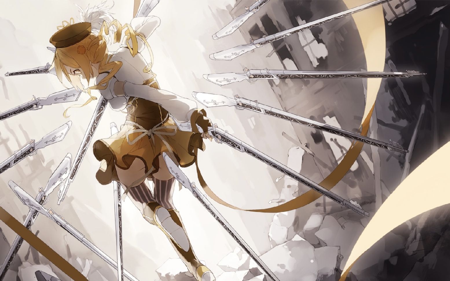 mania】136叠 96.76%_音游热门视频