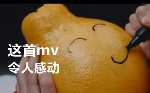 战疫“警”色！战“疫”一线辅警作词作曲，MV背后的故事令人感动....