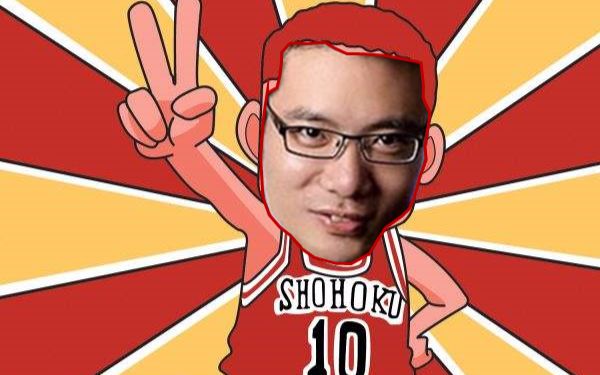 大司马直播精彩集锦22 马老师天秀皮皮虾,再燃灌篮高手梦