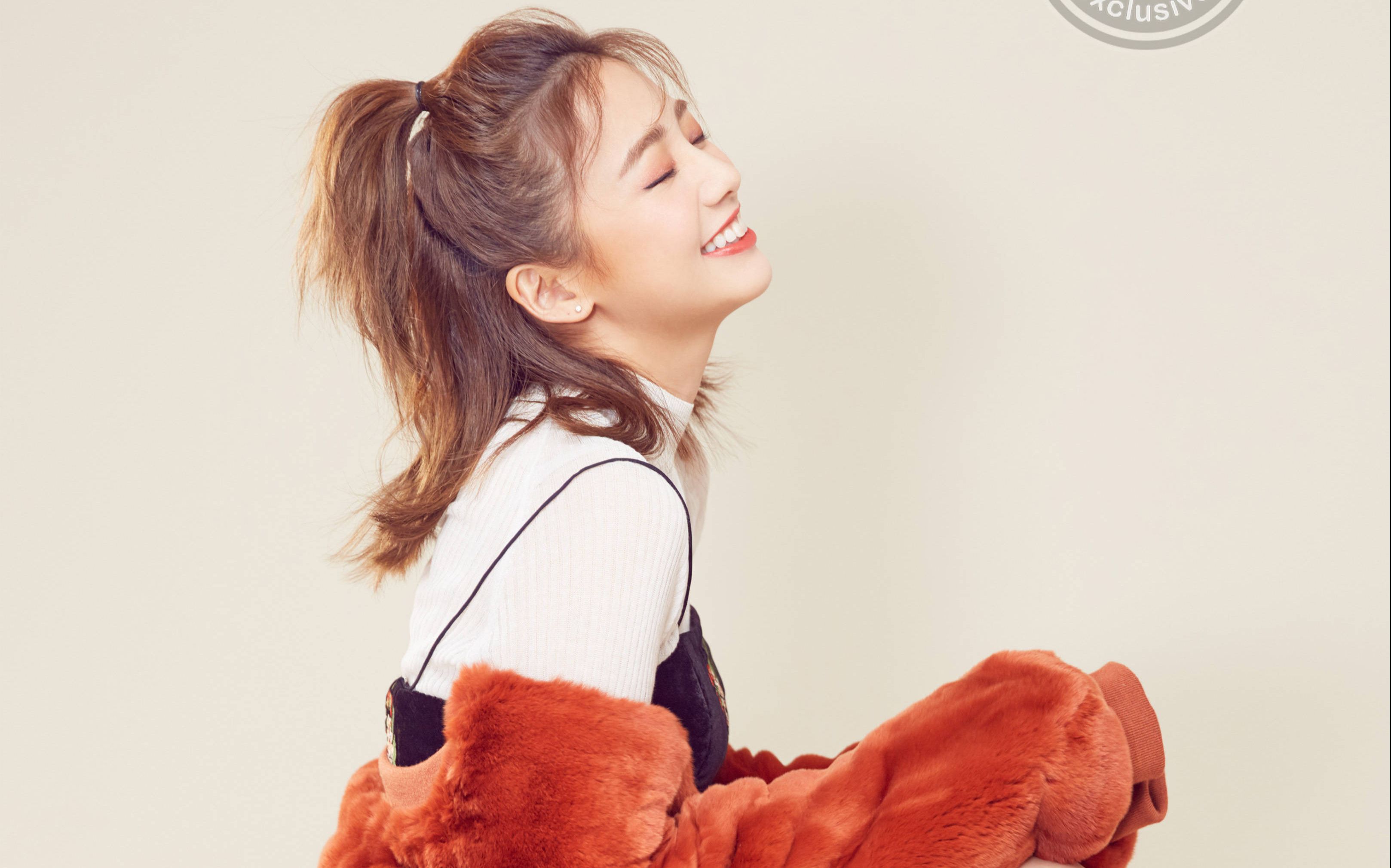 1231吴映洁ig直播赶场台南跨年