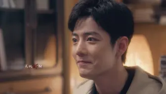 阳阳正是血气方刚的年纪