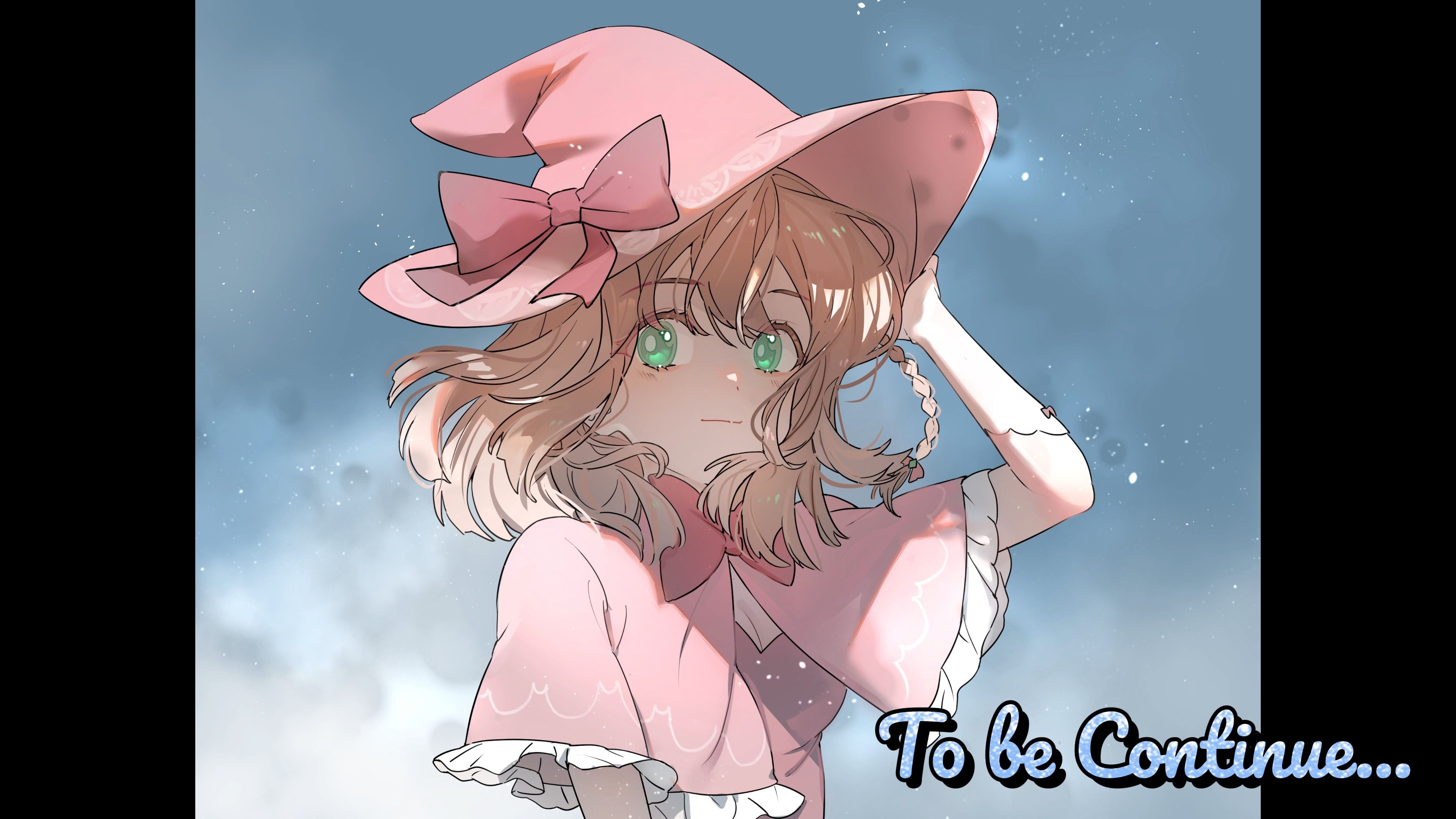 【毕业会】the finest letter/ ai 莉莉翻唱