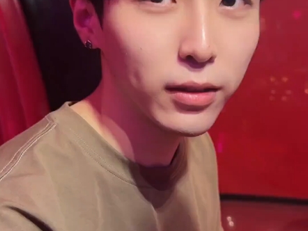 快乐风男:糖爹少爷与ktv少爷的故事.