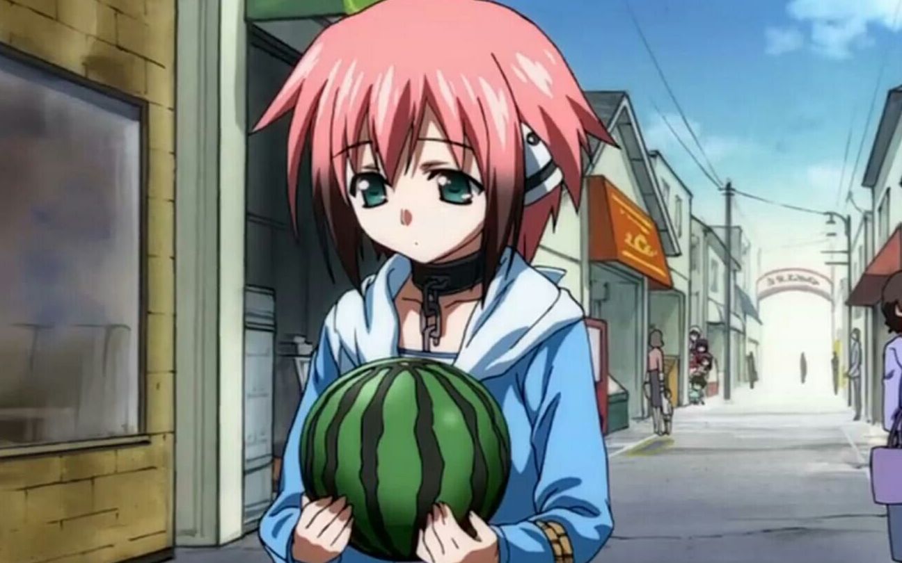 300英雄adc伊卡洛斯yyds