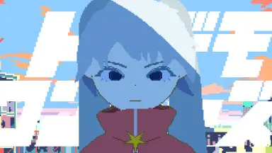 モーレツ怪獣大決戦-哔哩哔哩_Bilibili