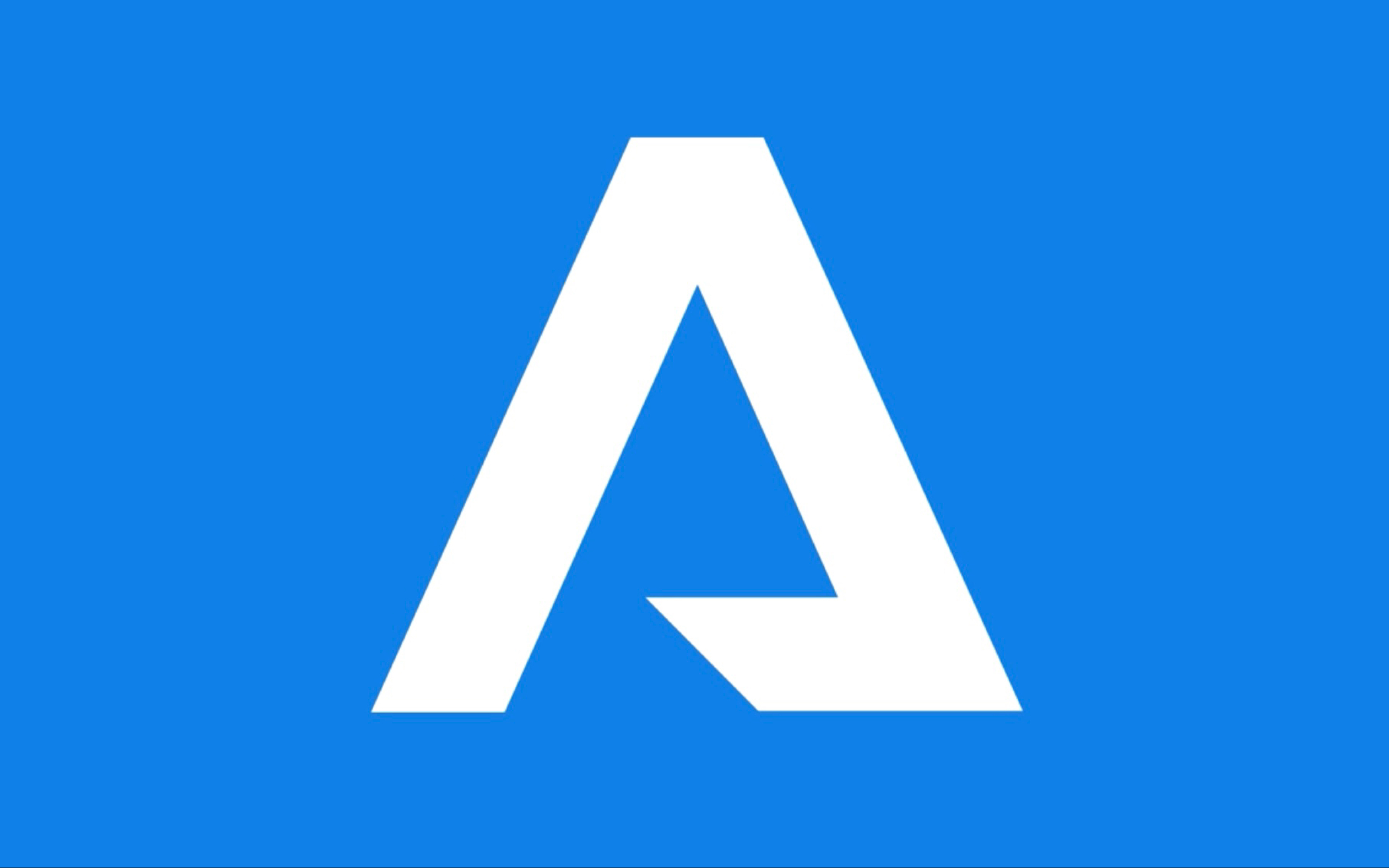 【自制中字|ahoy】game dna:泰坦陨落