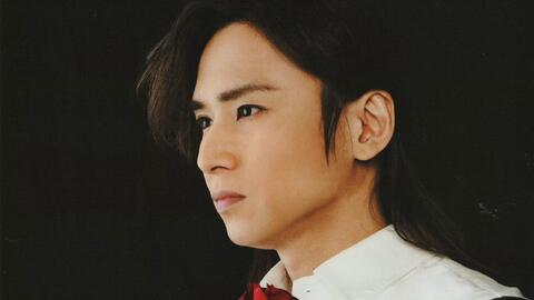 堂本光一 大爷的伝説事件系列 三 哔哩哔哩 堂本光一 大爷的伝説事件系列 三 哔哩哔哩