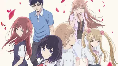 研修女王の最強3分スピーチ : アガリ癖、話しベタは必ず治る! パツシィ-哔哩哔哩_Bilibili