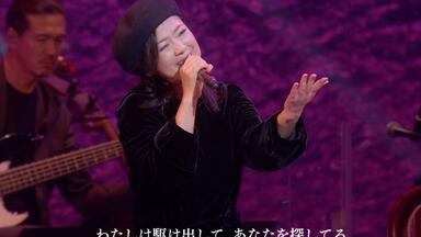 今井美樹 - 20才のころ (07.03.18.MIKI IMAI 20th Anniversary