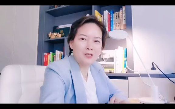 【秋招】找工作有哪些方式呢?首先一定要了解适合自己的招聘渠道哦~哔哩哔哩bilibili