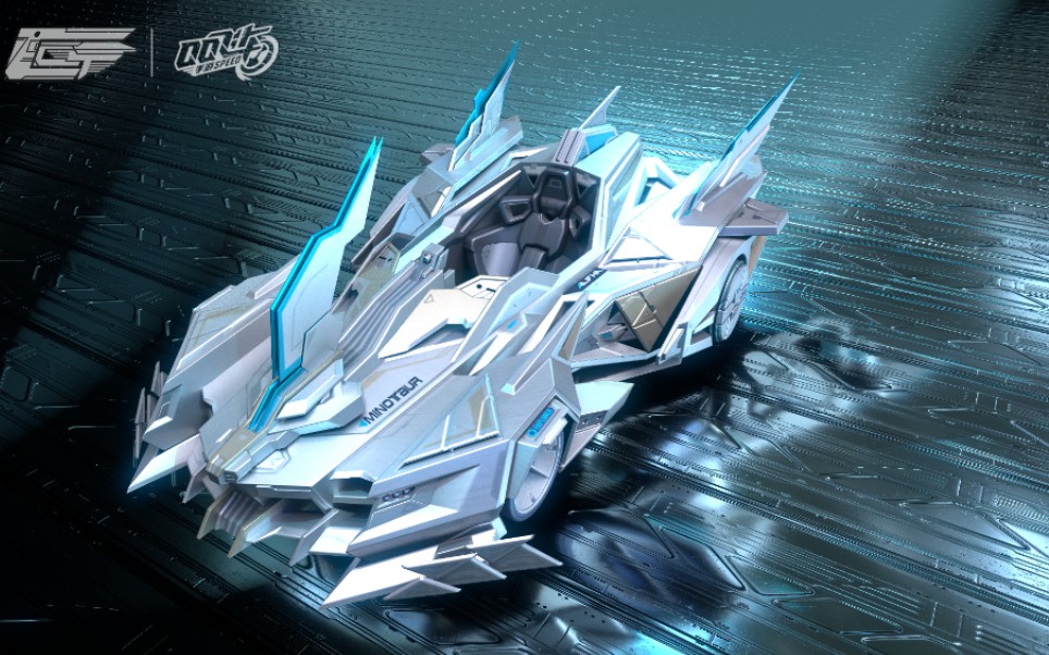 六喷奔雷圣卫试跑(零改),帅到炸裂_哔哩哔哩 (゜-゜)つロ 干杯~-bili