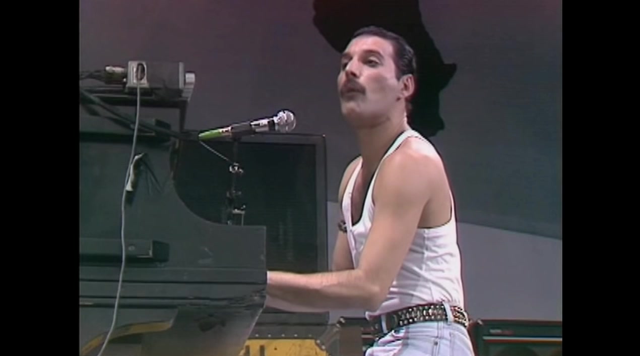 龅牙叔最绚烂的时刻一颗璀璨的巨星划过人类历史的夜空照亮世人留下