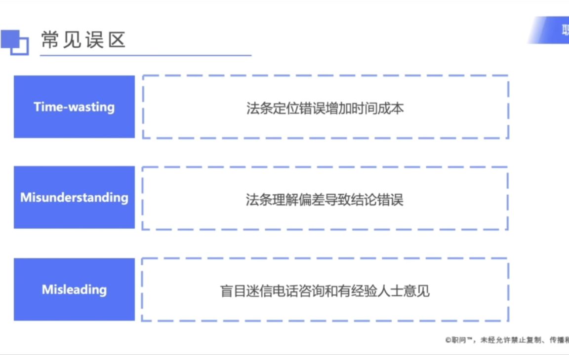 [图]340.荣誉电影课堂第一季《苏牧电影生命哲学》-学委uzuzuz3