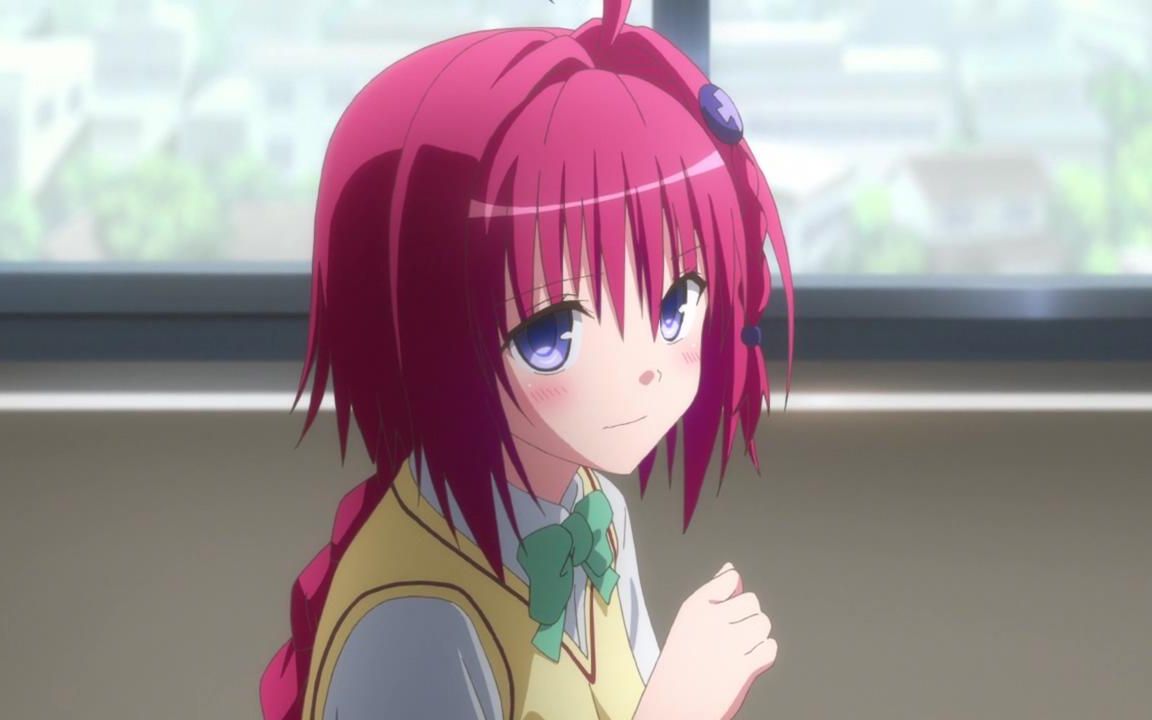 [黑咲芽亚/mad]raw/daddy风格-alight motion edit