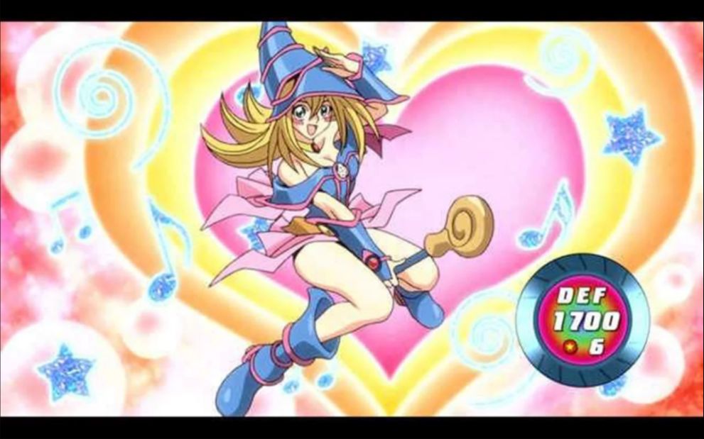 龙与妹的游戏王小福袋,外加儿童节自制透明福袋卡池