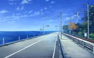 日本电车 搜索结果 哔哩哔哩 Bilibili