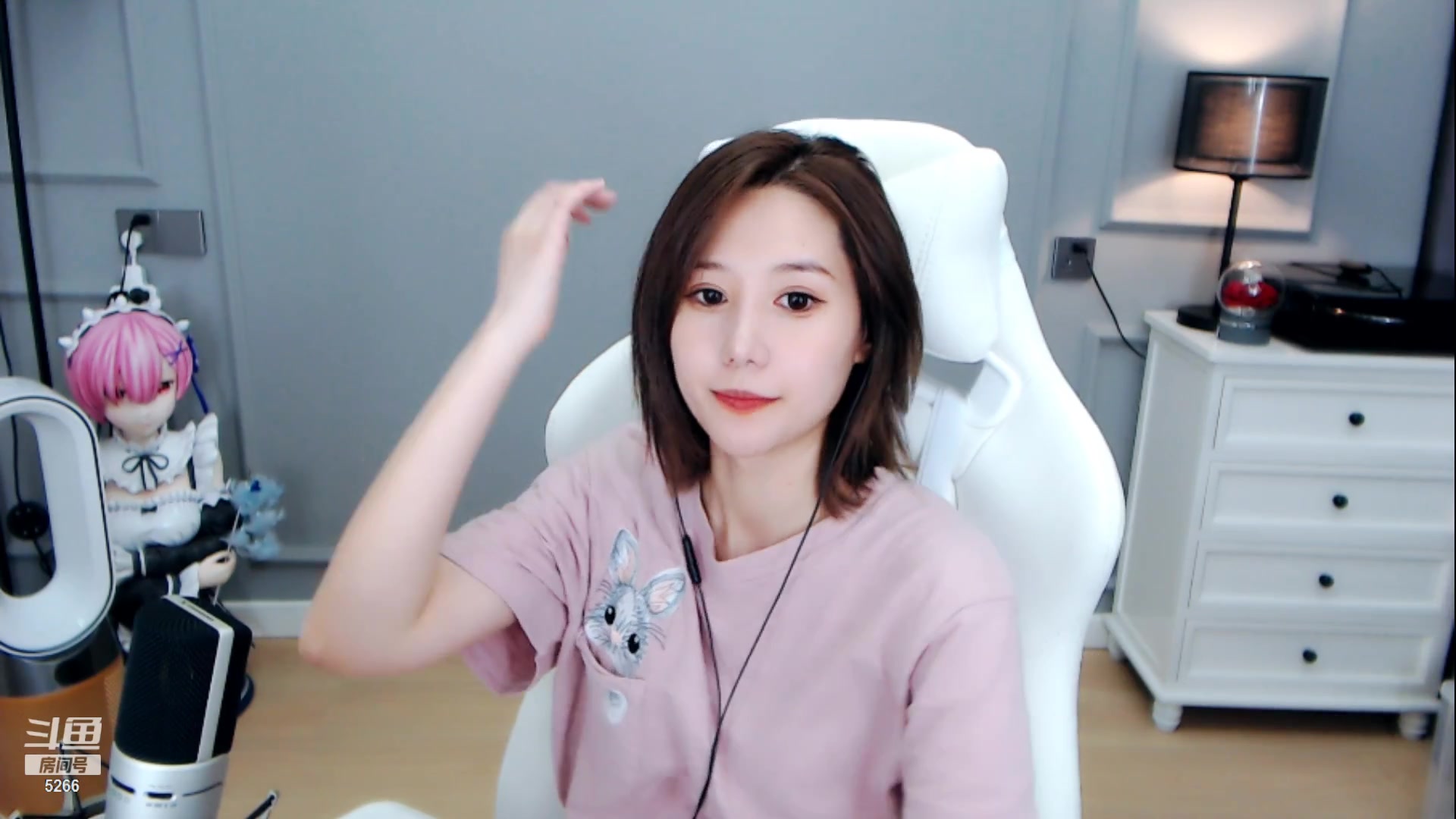 恩熙ovo_2021-08-04-双倍亲密度73_哔哩哔哩_bilibili