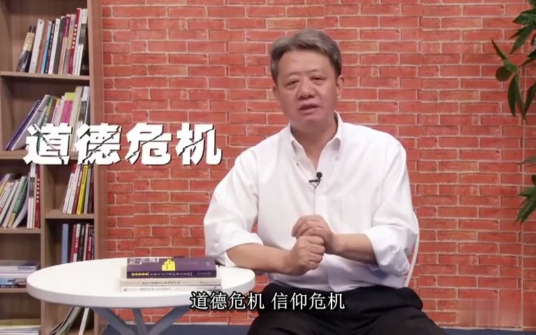 13.1 社群主义对自由主义的批判batch哔哩哔哩bilibili